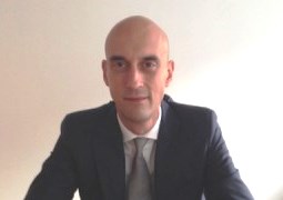 Erv Italia, Emanuele Ruzzier è il nuovo rappresentante generale