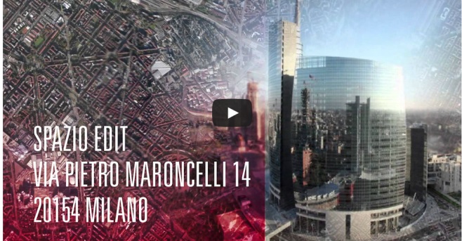 Sabre a Milano con EnVision, le sfide della tecnologia in primo piano