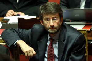 Confcommercio e Franceschini: puntare sul turismo per la ripresa