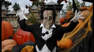 gardaland-halloween-2012