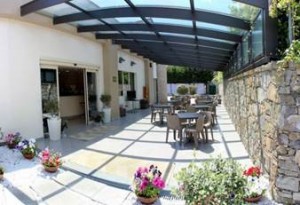 Best Western Hotel Anthurium