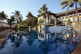 Club Med e Singapore a Napoli per il workshop Asia