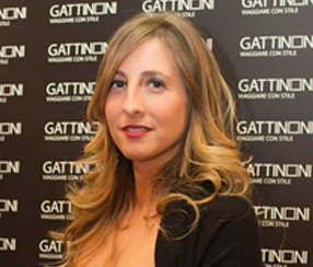 Gattinoni Mondo di Vacanze, decolla il Summer Day in agenzia