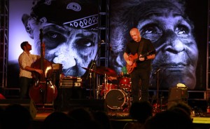 Repubblica Dominicana, festival del jazz a Puerto Plata