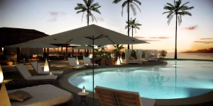 Melià inaugura un secondo hotel a Capo Verde