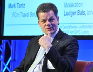 Federalberghi e Hotrec all’attacco di Tripadvisor e Booking.com