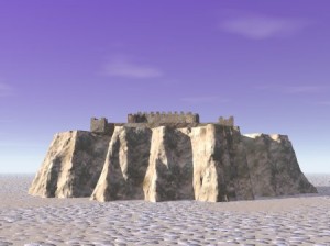 Israele investe per rilanciare la destinazione, nuovi pacchetti city break