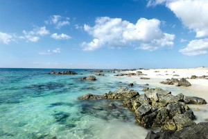 Originaltour rafforza Oman ed Emirati Arabi, due i nuovi cataloghi