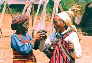 Naar Tour Operator amplia le proposte Oriente