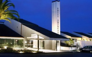 Nh Hotels cede gli alberghi spagnoli di Sotogrande