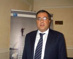 Confcommercio: tutto il turismo in un’unica federazione