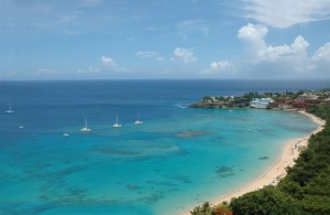 Repubblica Dominicana: piano di ripresa del turismo all’insegna della sicurezza