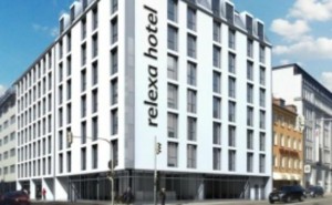 relexa-hotel-munchen