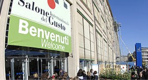 Il Friuli Venezia Giulia torna al Salone del Gusto di Torino