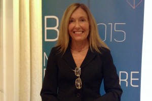 Bit Milano 2015, nuove aree dedicate a Luxury, Mice e attività sportive