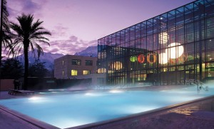 Weekend all’ImperialArt di Merano tra mercatini ed alberi di Natale