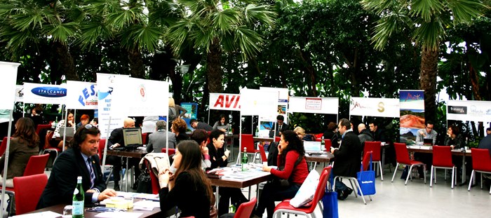 Travel Open Day, al via domani a Varese