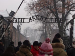 Sos Travel pubblica lo Speciale gite scolastiche in Polonia