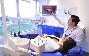 Turismo sanitario, congresso a Roma nel 2015