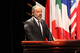 Costa Rica: oggi si inaugura il X Centro America Travel Market