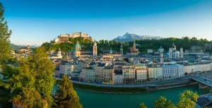Austria: sostanziale tenuta del mercato italiano