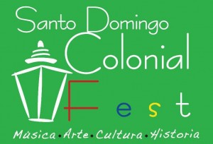 Al via il Santo Domingo Colonial Fest