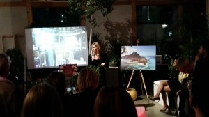 Idee per Viaggiare a Milano con i partner Mtpa, Lux ed Emirates