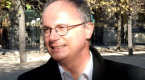 Accor interviene ai convegni di Buy Tourism Online di Firenze