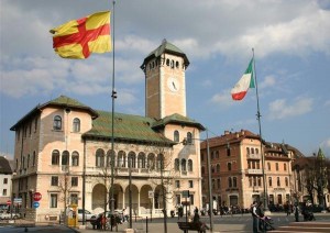 L’Altopiano di Asiago promuove gli itinerari dedicati a Mario Rigoni Stern