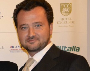 Azemar: inverno con il segno più