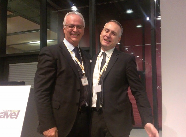 Italy & You: rete d’imprese per Expo