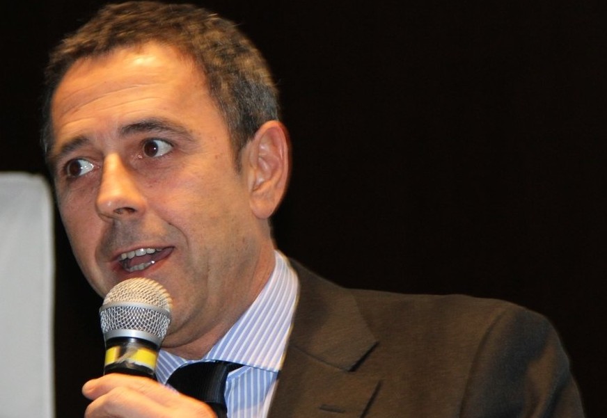 Hotelplan Italia: «Fiducia nel nuovo anno»