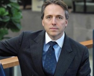 Club Med: Global Resorts primo azionista con il 18,9%