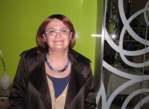 Eden Made, spazio a Dubai e Medio Oriente