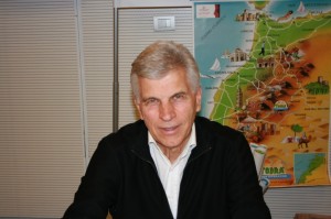 Todrà lancia una nuova promozione sulle Americhe