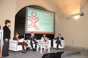 Expo e mercato al centro della Btc