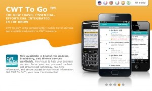 Carlson Wagonlit Travel, nuovo team di lavoro dedicato all’innovazione