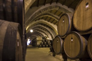 Emozione3 festeggia “Cantine Aperte” con un nuovo cofanetto