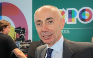 Alitalia: Cassano incontra i sindacati il prossimo venerdì