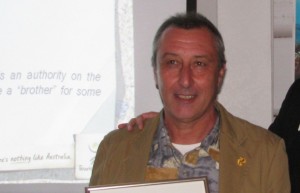 Goaustralia alla scoperta della Canning Stock Route