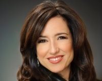 Clia espande il Global Executive Partner Membership Program