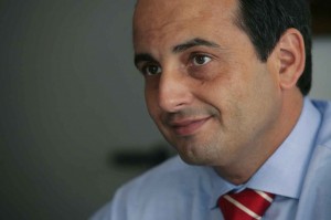 Stati Generali del turismo, appuntamento a Napoli