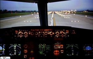 Enac incontra gli operatori, obiettivo sicurezza nella stagione estiva