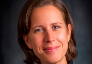 Etihad nomina Eszter Ungar a capo dei “corporate affairs” per l’Europa