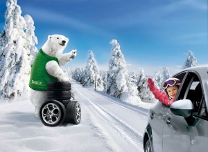Europcar_orso_winterProgramme