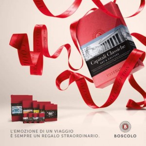 FACEBOOK_NUOVA_COLLEZIONE GIFT 2015