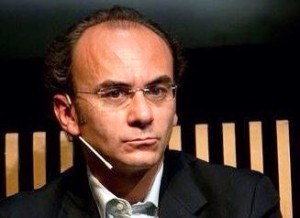 SeaNet Travel Network promuove il Turismo Accessibile con V4A