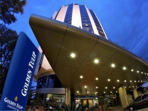 Louvre Hotels Group passa al gruppo cinese Jin Jiang