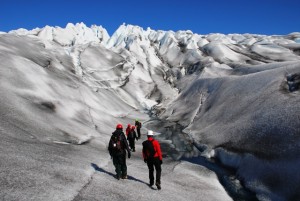 Trekking in Groenlandia con I Viaggi di Maurizio Levi