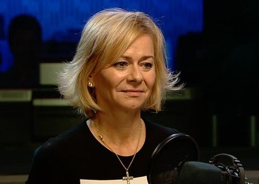 Thomas Cook, si dimette l’amministratore delegato Harriet Green